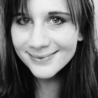 Meredith Burrows