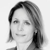 Anna Drakensjö Nordenadler
