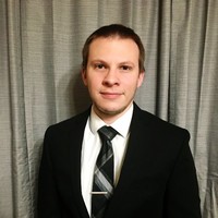 Garret Wahlers