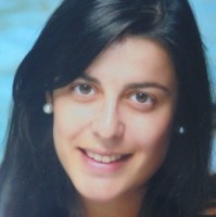 Cláudia Taborda