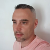 Stéphane Riethmuller