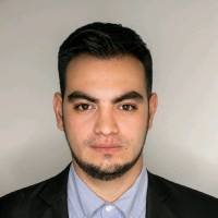 Raul Ferdy Cadario Jimenez