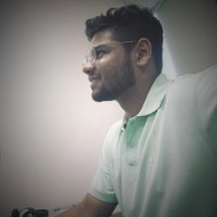 Gagan Tomar