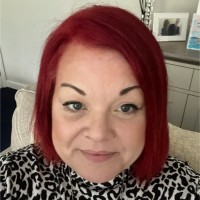 Lisa Hickman