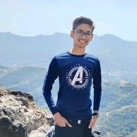 Adarsh Awasthi
