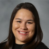 Melissa Christ