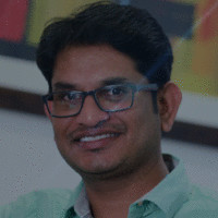 VEERA REDDY YANALA