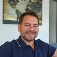 Sébastien LE BROCH