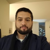 Ricardo Souza Da Costa Poio