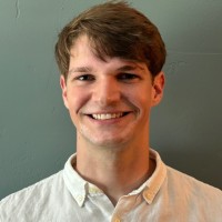 Peter Uhlenhop