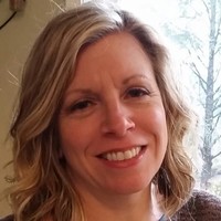 Kathleen Skokan