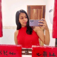 PILAR ALEJANDRA ROJAS FLORES