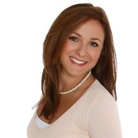 Veronika Billinger