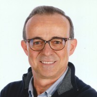 Antonio Torrubia