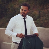 Sohail Bagwan