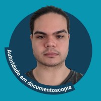 Artur Azeredo Santos Servian