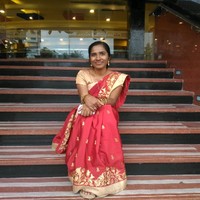 Selva Ajitha Jacob Packiya Rajan