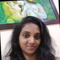 Kalpita Garia
