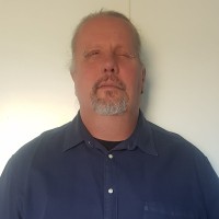 Jacob Kruger