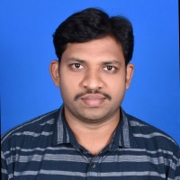 Cma Kiran Kumar Chodavarapu