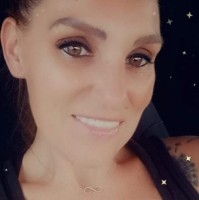 Pamela Charron