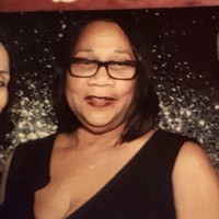 Brenda Smith