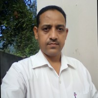 Uttam Singh