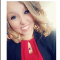 Emily Hoyt
