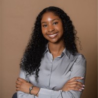 Bintu Jalloh