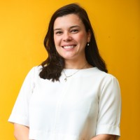 Juliane Pereira