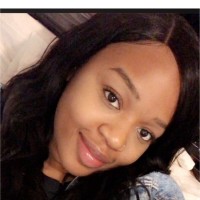 Naba Diarra