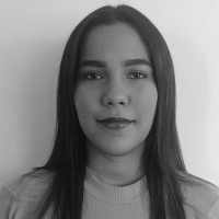 Katty Torres Nuñez