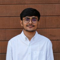 Kuldipsinh Vala