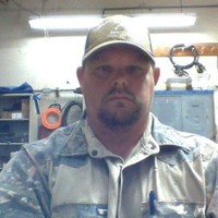 Chuck Hall