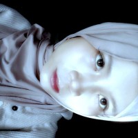 Revana Pramesti