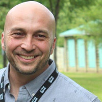 Marc Pigeault