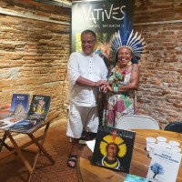 Jean-Pierre Chometon