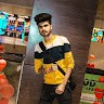 Ajay Nalwaya