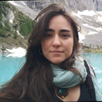 Ana Fernández Alonso