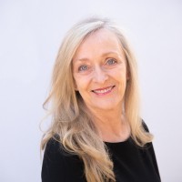 Janice Lawrence