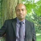 Jase Visu