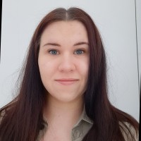 Minja Mikkonen