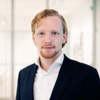 Bram Middelkamp