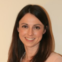 Ann Buckmaster
