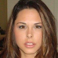 Jessica Ballinger