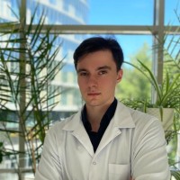 Ilya Potapov