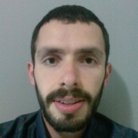 Mateus Hammes