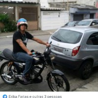 David Santos