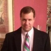 Michael Goulette