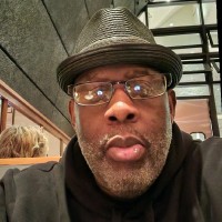 Edwin Campbell